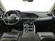 Geely Tugella, 2020 года, пробег 101579 км