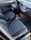 Hyundai Solaris Comfort, 2019 года, пробег 98980 км