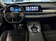 Chery Tiggo 8 Pro Max Дримлайн/Dreamline, 4WD, 2023 года, пробег 49000 км