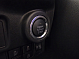 Daihatsu Cast, 2019 года, пробег 41627 км