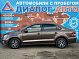 Volkswagen Polo JOY, 2016 года, пробег 150100 км