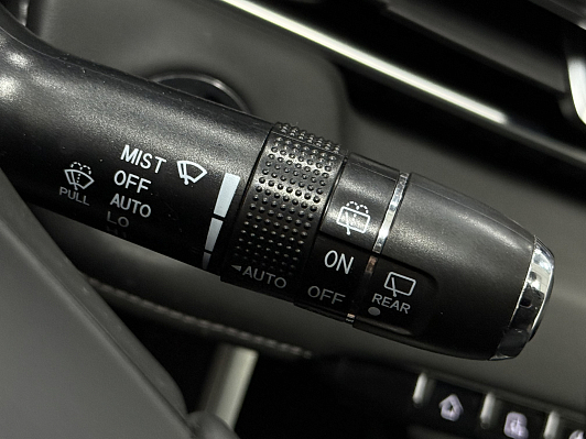 Chery Tiggo 7 Pro Max Prestige, 2023 года, пробег 17000 км