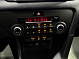 Kia Sportage Luxe+, 2021 года, пробег 94120 км