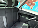 Lada (ВАЗ) Granta Luxe, 2018 года, пробег 94000 км