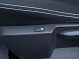 Renault Duster Dakar Edition, 2019 года, пробег 189792 км