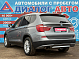 BMW X3, 2011 года, пробег 208100 км