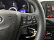 Lada (ВАЗ) XRAY Comfort, 2018 года, пробег 78262 км