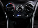 Hyundai Solaris Super Series-IV, 2015 года, пробег 119000 км