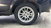 Lada (ВАЗ) Kalina, 2013 года, пробег 256000 км