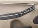 Lada (ВАЗ) Kalina, 2011 года, пробег 109327 км