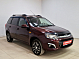 Lada (ВАЗ) Kalina Luxe Navi Glonass 21947-52-21V, 2014 года, пробег 139213 км