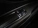 Lada (ВАЗ) XRAY Standard, 2020 года, пробег 137332 км