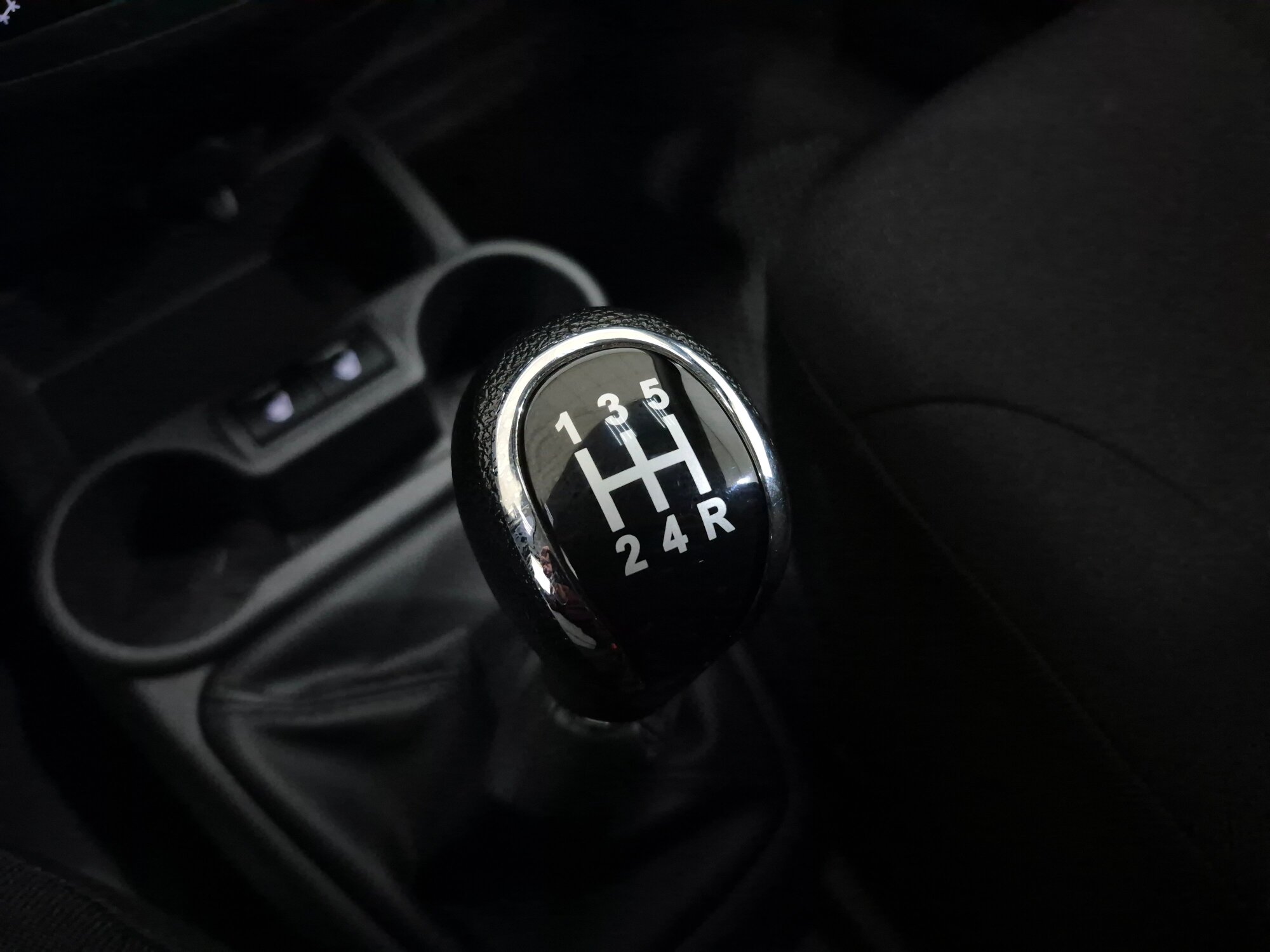 Lada (ВАЗ) Granta Comfort (2018-2022), 2025 года, пробег 25075 км