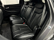Hyundai Santa Fe Premier, 2019 года, пробег 118556 км