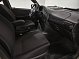 Lada (ВАЗ) Niva Travel Classic, 2021 года, пробег 73962 км