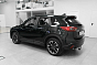 Mazda CX-5 Active+, 2015 года, пробег 145000 км