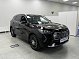 Haval Jolion Premium, 2023 года, пробег 67100 км