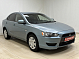 Mitsubishi Lancer, 2010 года, пробег 154100 км