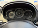 Mazda 6 Active, 2012 года, пробег 314993 км