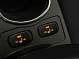 SsangYong Actyon Original (high), 2014 года, пробег 84000 км