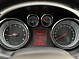 Opel Astra Cosmo, 2014 года, пробег 193091 км