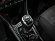 Skoda Rapid Ambition, 2017 года, пробег 115591 км