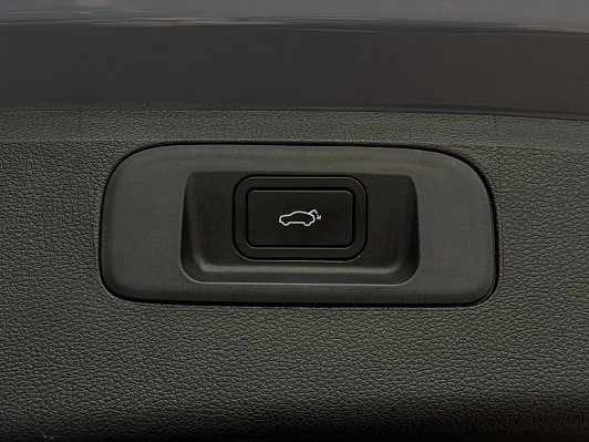 Geely Coolray Exclusive, 2024 года, пробег 13336 км