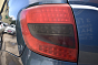 Lada (ВАЗ) Granta Norma Classic 21901-51-010, 2014 года, пробег 91200 км