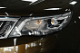 Geely Atlas Luxury, 2019 года, пробег 93000 км