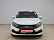Lada (ВАЗ) Granta, 2018 года, пробег 152094 км