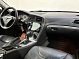Volvo S60, 2006 года, пробег 253000 км