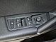 Volkswagen Tiguan Highline, 2018 года, пробег 124500 км
