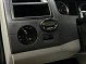 Volkswagen Transporter, 2012 года, пробег 366277 км