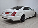 Mercedes-Benz S-Класс, 2010 года, пробег 263368 км