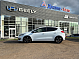 Kia Ceed Luxe, 2013 года, пробег 192700 км