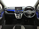 Daihatsu Cast, 2019 года, пробег 41627 км