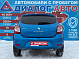 Renault Sandero Access, 2014 года, пробег 151500 км