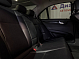 Mercedes-Benz C-Класс, 2013 года, пробег 232754 км