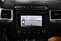 Volkswagen Touareg Business, 2015 года, пробег 335000 км