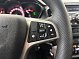 Lada (ВАЗ) Vesta Comfort, 2020 года, пробег 50852 км