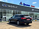 Ford Focus, 2019 года, пробег 210213 км