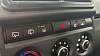 Lada (ВАЗ) Niva Legend Luxe, 2023 года, пробег 9461 км