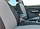 Ford Focus Comfort, 2009 года, пробег 200000 км