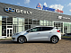 Kia Ceed Classic, 2016 года, пробег 149500 км