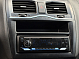 Lada (ВАЗ) Granta Classic Optima, 2023 года, пробег 47941 км