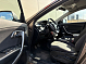FAW Besturn X80 Basic, 2020 года, пробег 120841 км