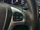 Ford EcoSport Titanium Plus, 2016 года, пробег 76888 км