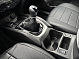 Nissan Qashqai, 2017 года, пробег 129000 км