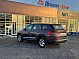Skoda Kodiaq Active, 2018 года, пробег 174848 км