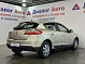 Renault Megane, 2010 года, пробег 216000 км